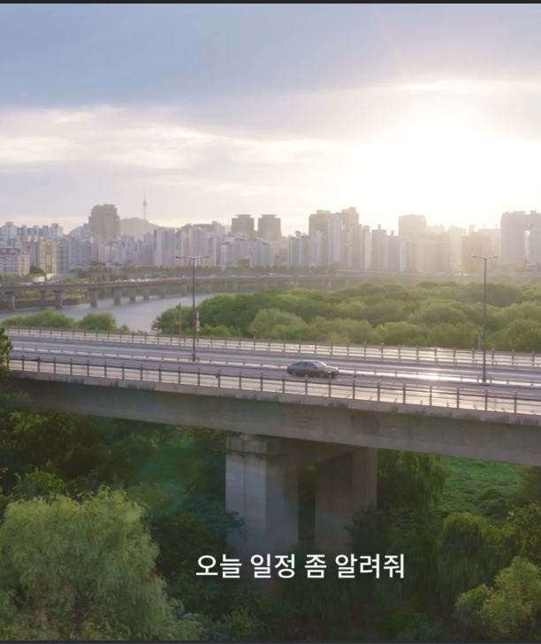 삭제예정