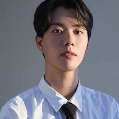 김동민