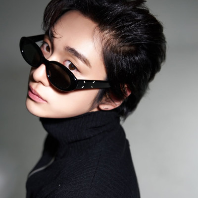 김종오