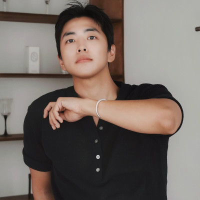김명진