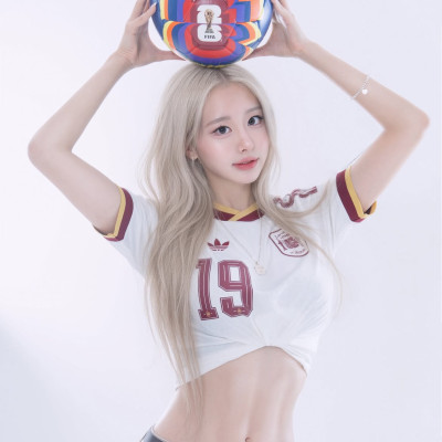 김하엘