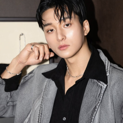장준석